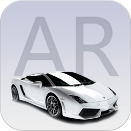 ARCarShow app�����ֻ������İ�v2.26��׿��