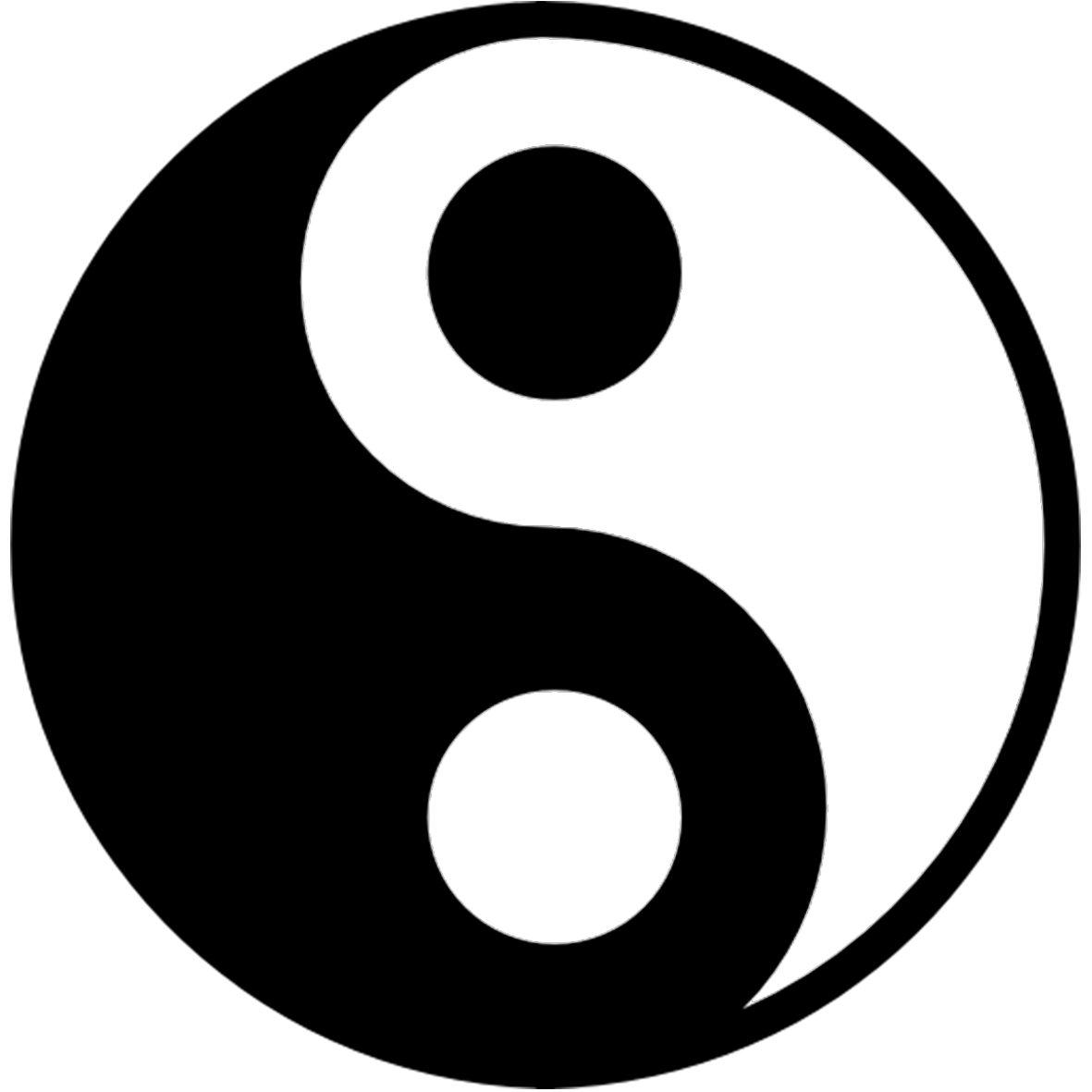 ̫��Ӱ��TV�����°�v1.0.1 ��׿��