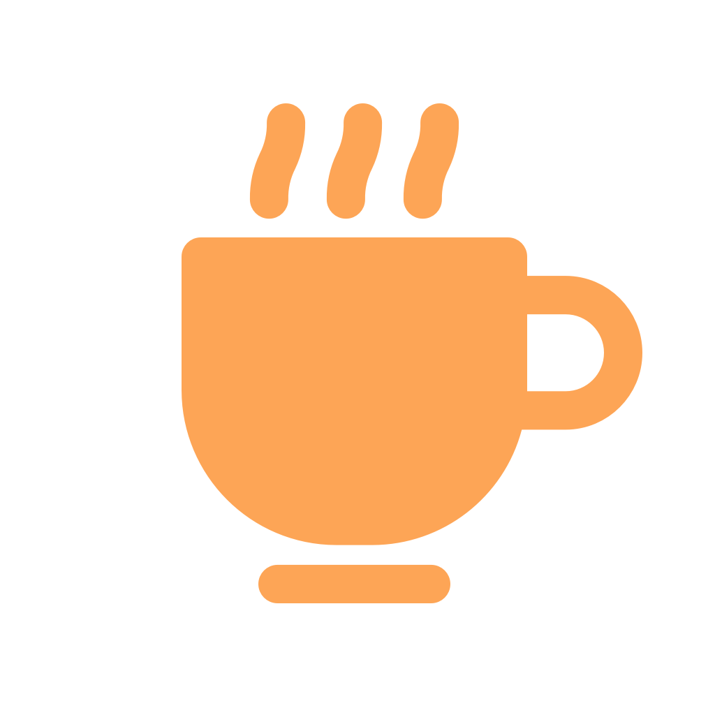 ���Ӱ�����洿����v1.0.4 ��׿��