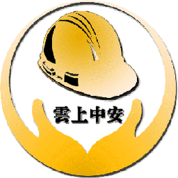 �����а���ѯ����֤appv2.1.2 ���°�