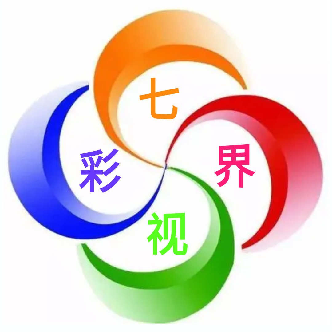 �߲��ӽ�TV����氲׿��v2.2.6 ���°�