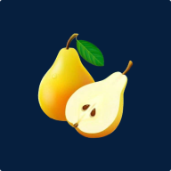 ѩ����Ƶapp2023���°�v1.0.5��׿��