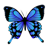 ����TV����ֱ���´���v1.0.2 ��׿��