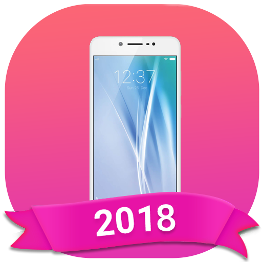 vivo��������������2024���°�(vivo launcher)v1.2.16 ��ȡ��