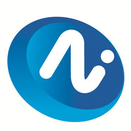 �Ƹ�������appʶ��������֤����6.5��׿��