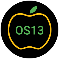 os13�������ذ�׿��רҵ��(ios13����������������)v5.8 ��׿��