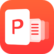 μpptv1.1°