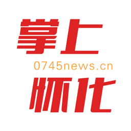 ϻapp°汾v2.2.2ٷ׿