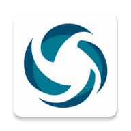 classera appٷ°v6.6.0׿