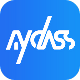 myclassҽѧv2.1.0°