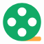 �ε�TV���°汾v3.0.2 ���Ӱ�