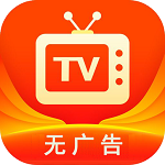 ��ֱ��tv�������°汾v6.3.3.7 ���Ӱ�
