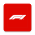 f1 tvֱ���������°�(����ֱ��ƽ̨)v2.0.5 ��׿��