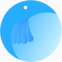 ���app(���ֲ�Ʒ)v1.0.1��׿���°�