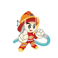ȫappٷv1.1׿