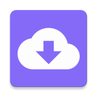 ������appרҵ��v1.7.8 �߼���