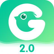 �����ռ䰲׿�������°�2024v2.1.4966 �ٷ�����