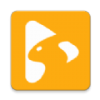 �����ùٷ�����v5.2.0��׿��