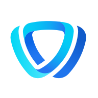 360��׷��������v1.0.1 ��׿��