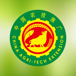 �й�ũ���ƹ���Ϣƽ̨appv1.8.4��׿���°�