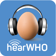 hearwho���İ��������°�v1.1.2