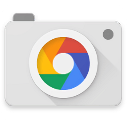 google camera谷歌相机全景图8.7.250.494820638.44免费版
