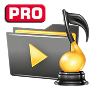 Folder Player Prov4.16 רҵ