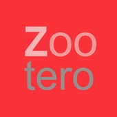 zoo for zoteroͬʼv3.2 °