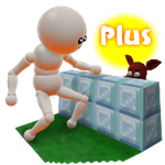 AnimItPlus�ҵ��������ͼv5.0.5 ���°�