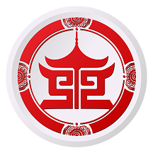 ����ʢ��ͨ����ͨ����appv1.2.21 ��׿�ٷ���