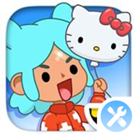 toca���������������°�����������v1.54 ��׿��