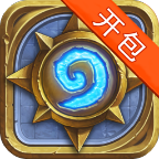 ¯ʯ������ģ�����ֻ���v1.7��׿��