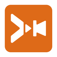 vitos manager��׿��������Ѱ�v1.5.0 ���°�