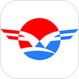 fkshow������׿��v7.7�ֻ���