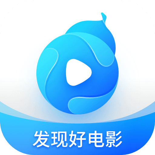 ��«Ӱ��TV���°��ƽ��v1.2.5 ��׿��