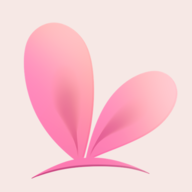 Vtuber studio���°溺����(���̳�)v1.18.2 ��׿�ֻ���