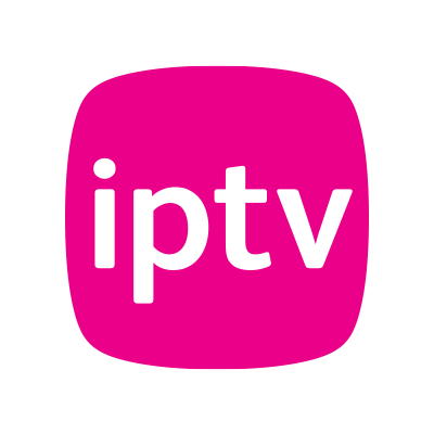 IP����ֱ������(����Ȩ��)v3.3 ��׿��