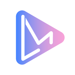 lightmv����(��Ƶ����)v1.4.29 ���°�