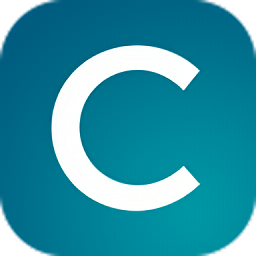 cadrageȡ������׿��4.5.2v�ֻ���