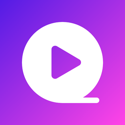 ����club app���°�v1.0.1��׿��