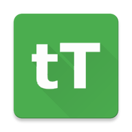 ttorrent�����ƽ�ȥ����v1.8.2 רҵ��