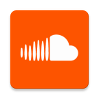 soundcloud音乐下载器软件