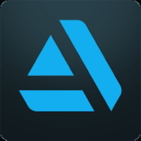 artstation app�ٷ�����2.5.88���°�