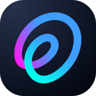 Meta Photo����v1.3 ���°�