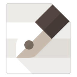 ��׿�ı��༭�����°����İ�ٷ���v1.4.0 ��׿��