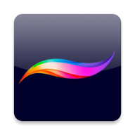 procreate��Ϊƽ��������Ѱ�v2.2