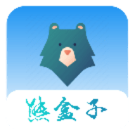 熊盒子8.0最新版本下载2024软件库v7.0安卓版