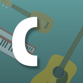 chordify�ٷ�app���°�v1734