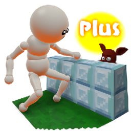 animitplus���ذ�׿2024���İ�v5.0.5���°�