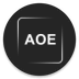 aoe呼吸灯(Always On Edge汉化版破解版)v7.2.6 最新版